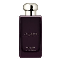 Jo Malone Velvet Rose & Oud Cologne Intense 100ml