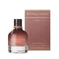 Bottega Veneta BOTTEGA VENETA L'Absolu EDP 50ml kaufen