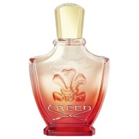 CREED Millesime for Women Royal Princess Oud EDP 75ml