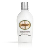 Duschgel L'OCCITANE MANDEL DUSCH-SHAKE 250ML 250ml kaufen