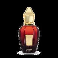 Xerjoff Coffee Break Golden Dallah Eau de Parfum