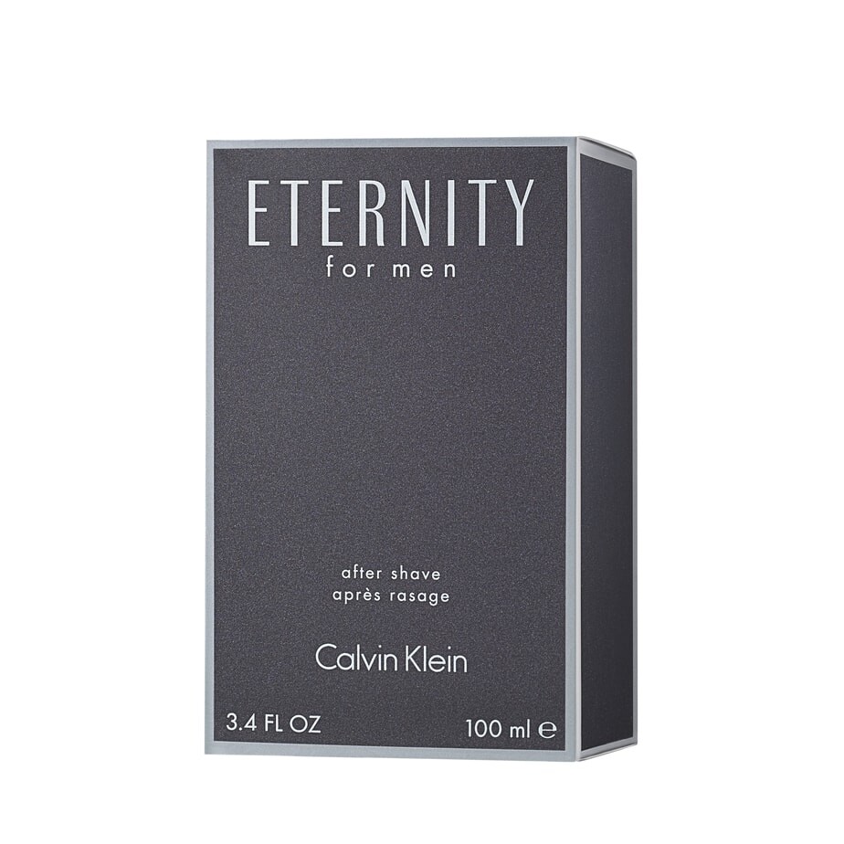 Rasurpflege Calvin Klein Eternity for Men After 100ml kaufen