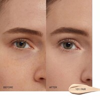 Make Up Shiseido SYNCHRO SKIN Self-Refreshing Concealer 58ml bestellen