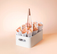 Issey Miyake Issey Miyake L'Eau d'Issey Pure Nectar bestellen