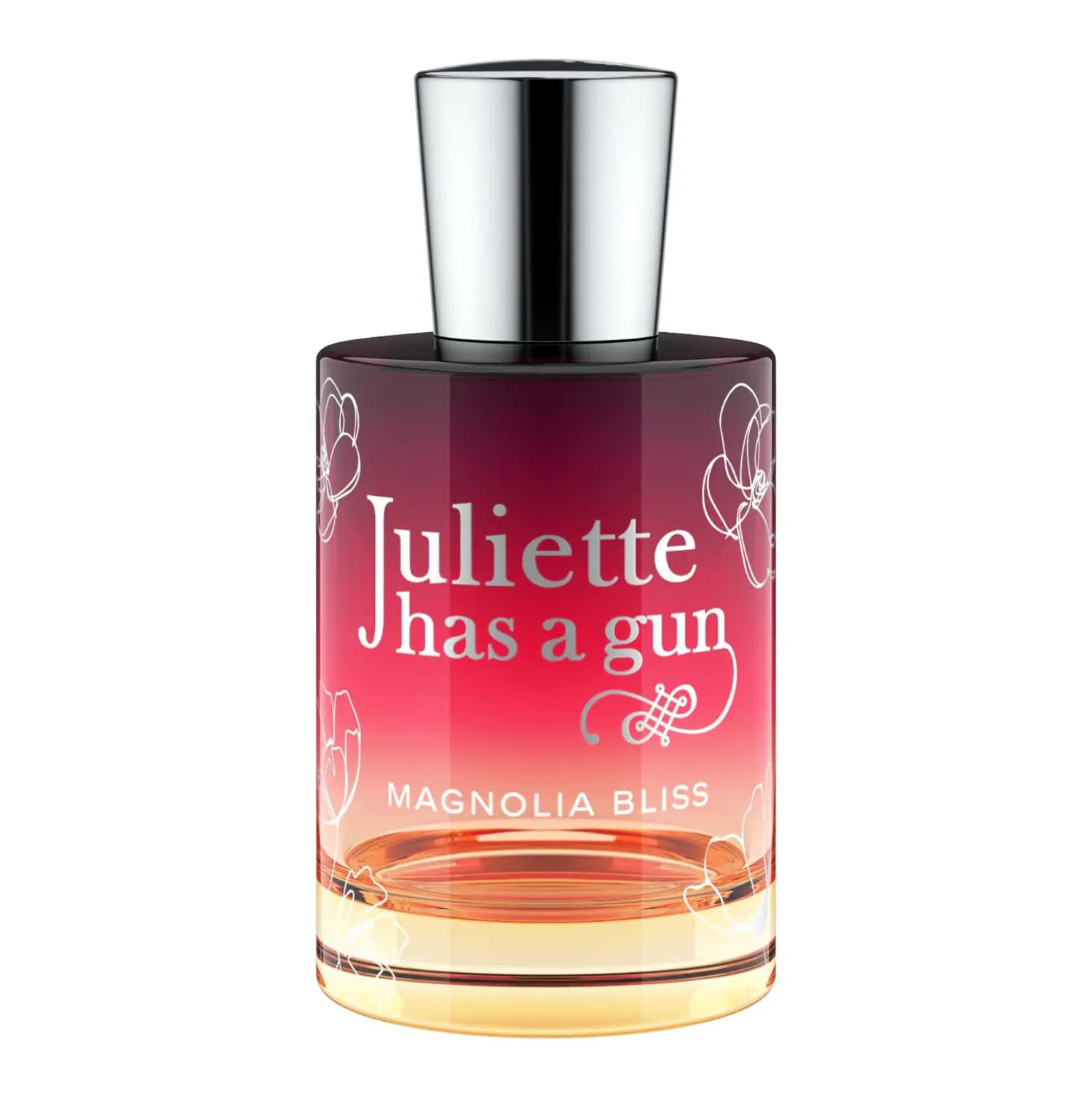 Juliette Has a Gun Magnolia Bliss EDP 50ml