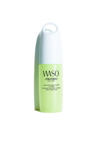 Duftreise Shiseido WASO Quick Matte Moisturizer Oil-Free 75ml bestellen