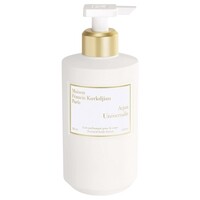 Maison Francis Kurkdjian Aqua Universalis Body Lotion