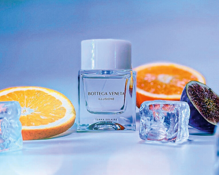 Thiemann Parfüme, Duftklassiker und Luxusdüfte kaufen Thiemann Parfüme, Duftklassiker und Luxusdüfte kaufen