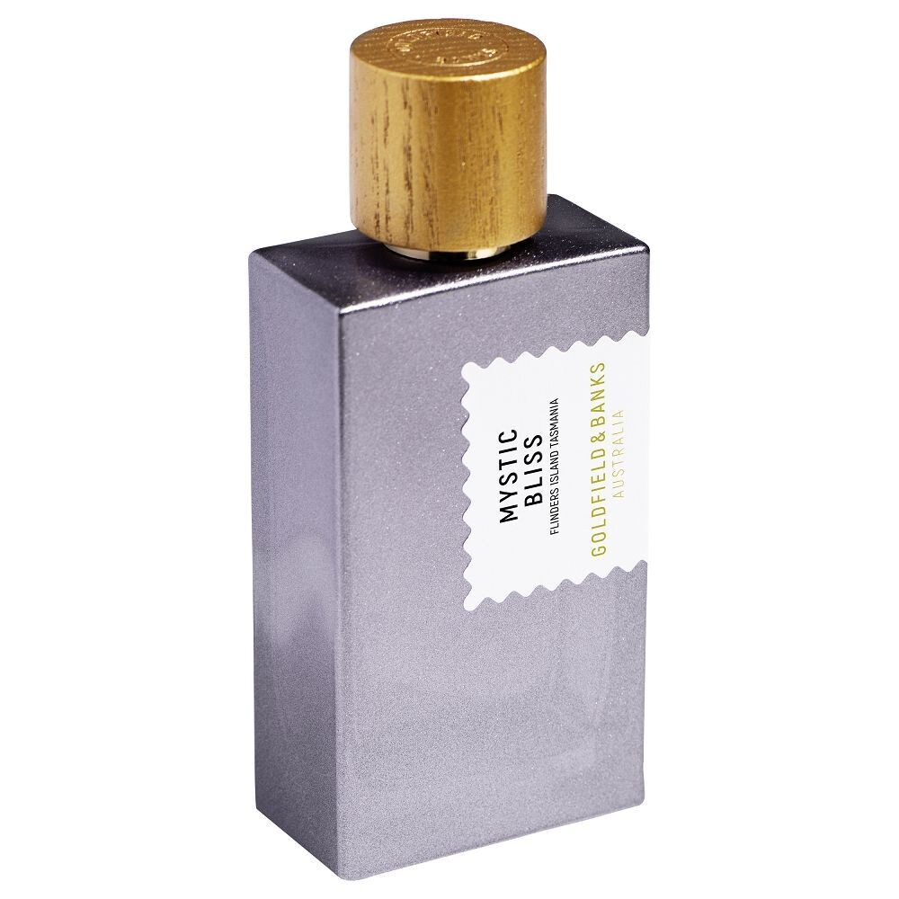 Goldfield & Banks Mystic Bliss Parfum 100ml