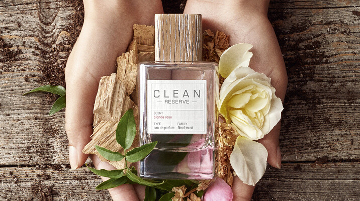 Clean Reserve Parfums bestellen Clean Reserve Düfte bestellen Thiemann Shop
