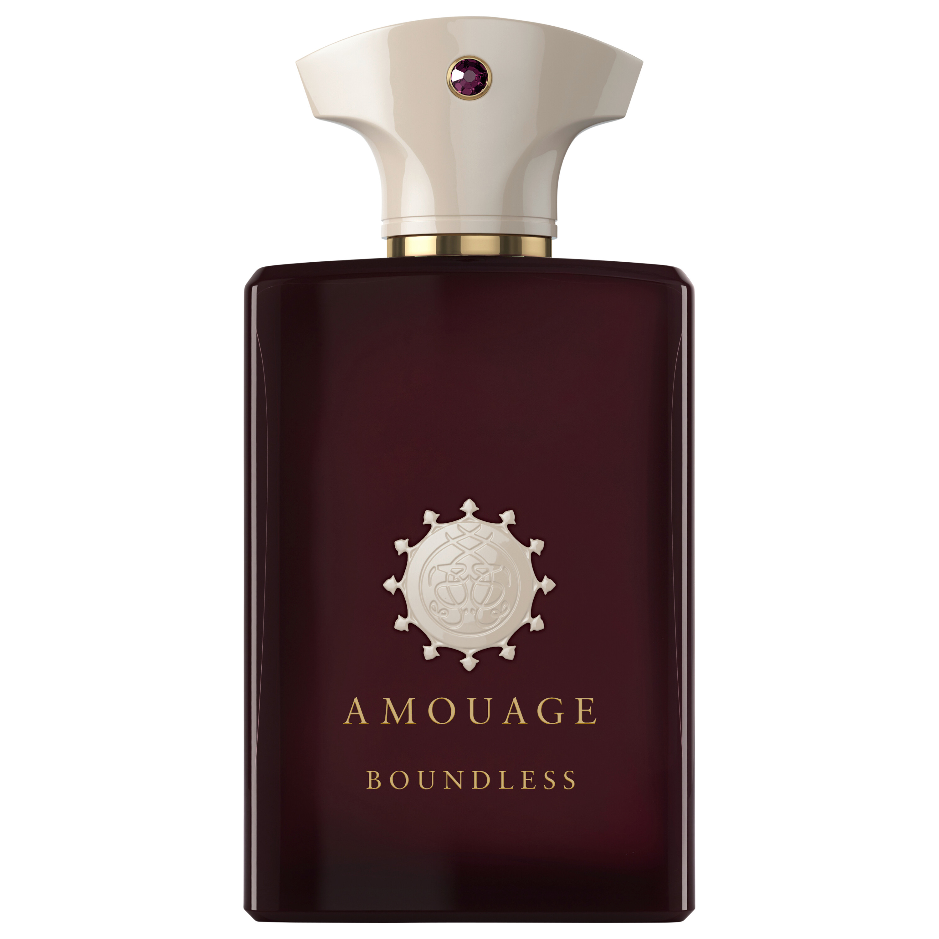 Amouage Boundless EDP  Amouage Boundless EDP