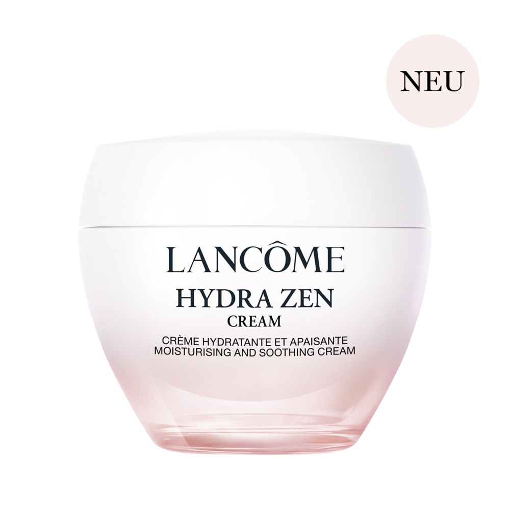 Lancôme Hydra Zen Day Creme 50ml Lancôme Hydra Zen Day Creme 50ml