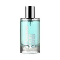 Parfum Jil Sander Sport Water for Women 50ml kaufen