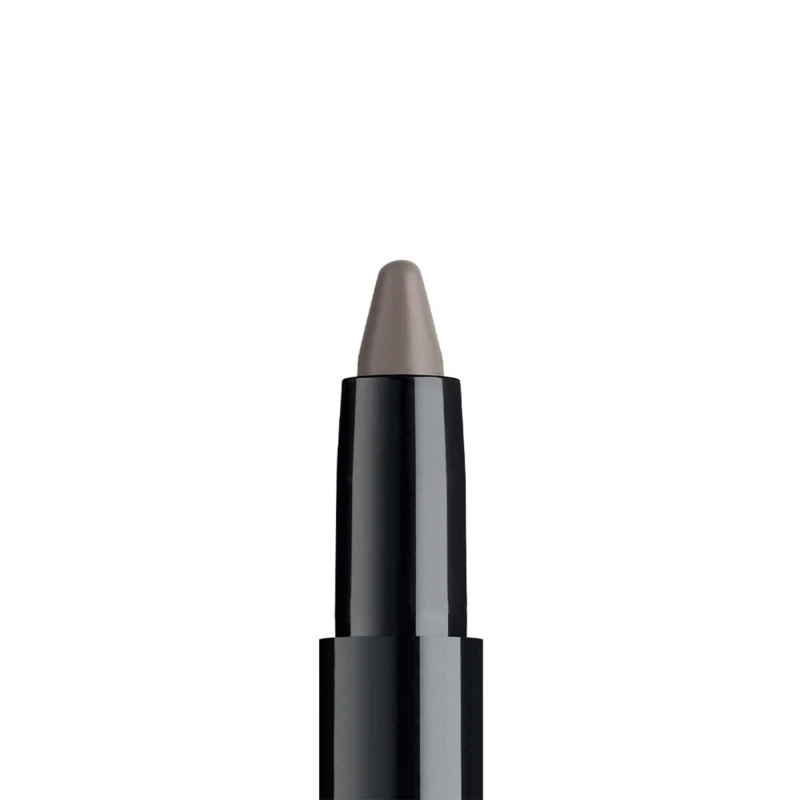 Artdeco Gel Twist Brow Liner 9 ash taupe