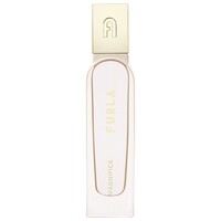 Parfum Furla Magnifica EDP kaufen