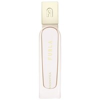 Parfum Furla Magnifica EDP kaufen