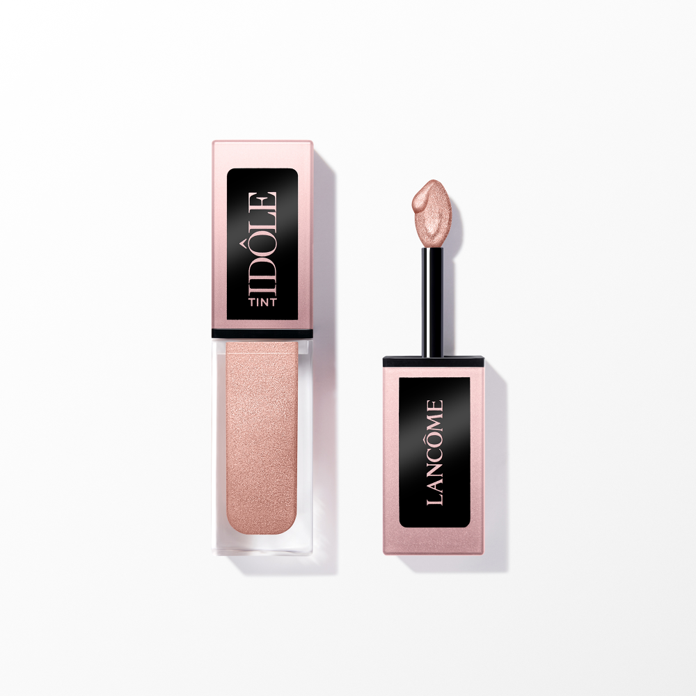 Lancôme Idôle Tint 02 Desert Sand Lancôme Idôle Tint 02 Desert Sand