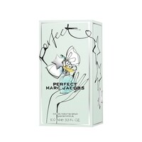 Marc Jacobs Perfect EDT 100ml