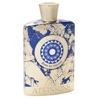 Atkinsons Shine Born for Eternity EDP