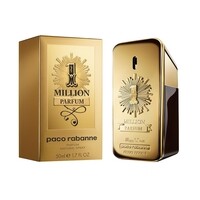 Paco Rabanne 1 Million Parfum 50ml