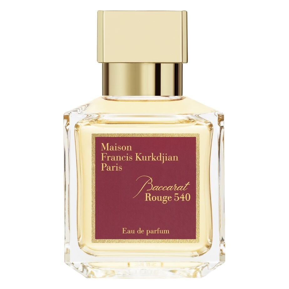 Parfum-Sets Maison Francis Kurkdjian Baccarat Rouge 540 0ml kaufen