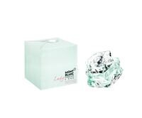 Montblanc Montblanc Lady Emblem L'Eau EDT bestellen