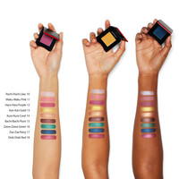 Lidschatten Shiseido Pop PowderGel Eye Shadow 25g bestellen