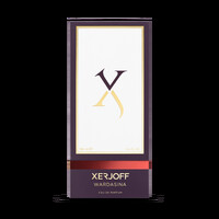 Xerjoff V Wardasina Eau de Parfum 100ml