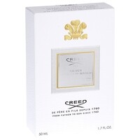 CREED Millesime for Men Silver Mountain Water EDP 50ml