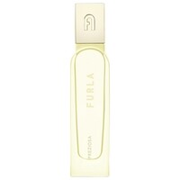 Parfum Furla Preziosa EDP bestellen