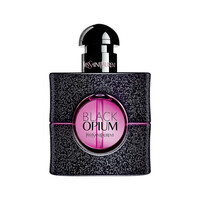 Yves Saint Laurent Yves Saint Laurent Black Opium Neon 30ml kaufen