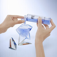 Mugler Mugler Angel EDP Refillable kaufen