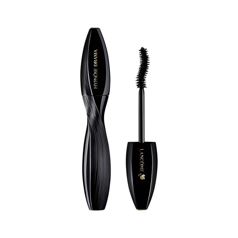 Lancôme Hypnôse Drama Mascara 01 Schwarz Lancôme Hypnôse Drama Mascara 01 Schwarz