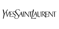 Yves Saint Laurent  Yves Saint Laurent