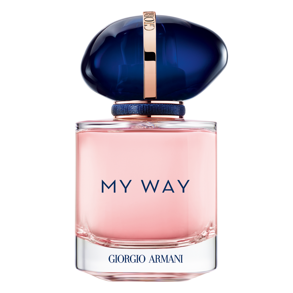 Giorgio Armani MY WAY EDP 30ml Giorgio Armani MY WAY EDP 30ml