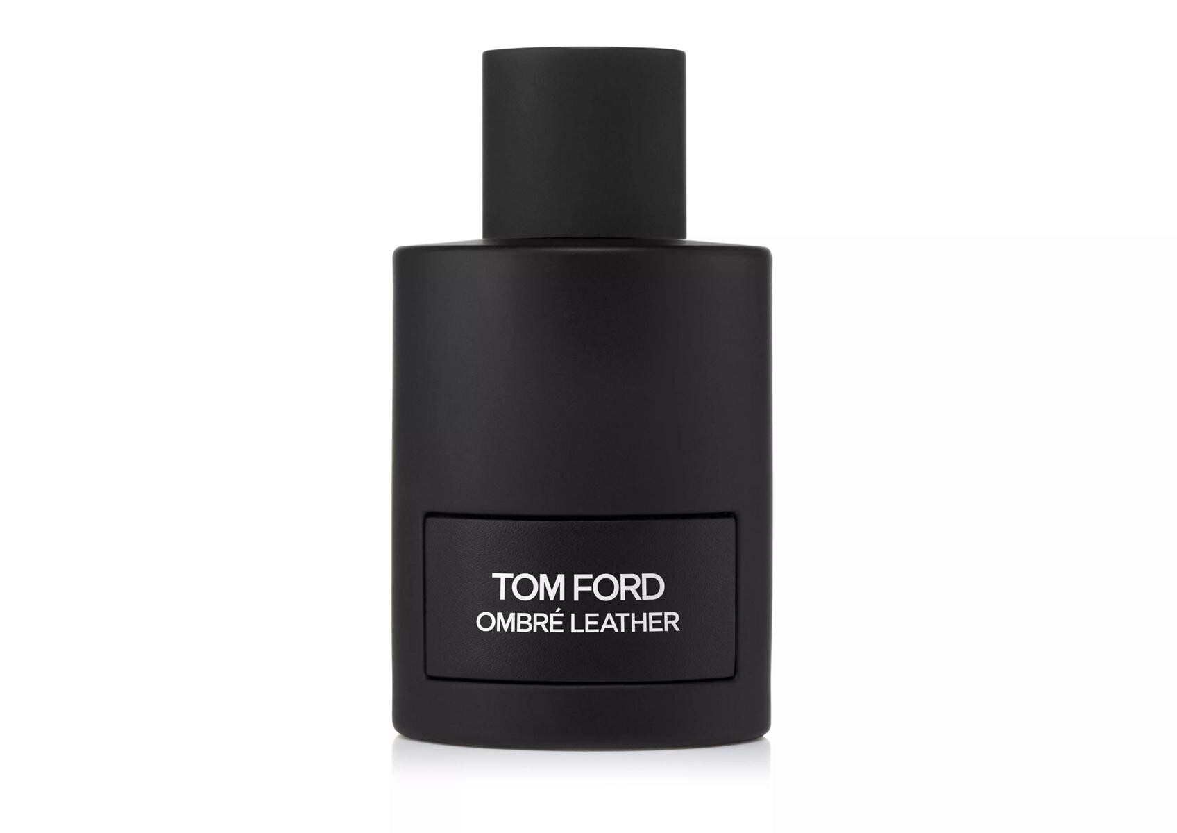 Luxus Parfum Tom Ford Ombrè Leather EDP 100ml kaufen