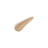 Make Up Shiseido Sports BB Medium Dark 30ml kaufen