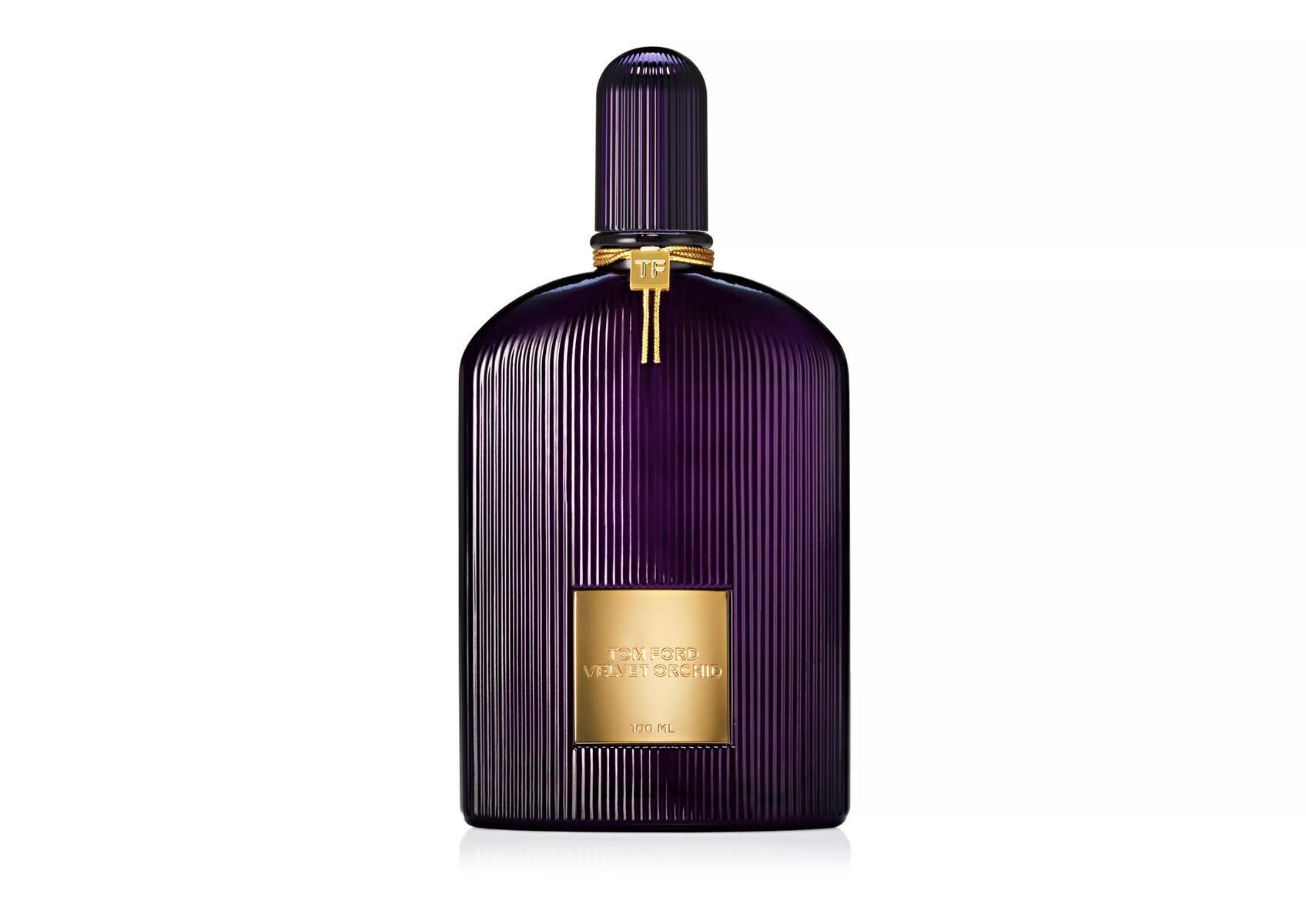 Luxus Parfum Tom Ford Velvet Orchid EDP 100ml kaufen