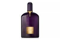Luxus Parfum Tom Ford Velvet Orchid EDP 100ml kaufen