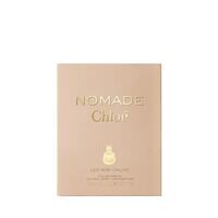 Chloé Chloé Nomade Les Mini EDP 20ml kaufen