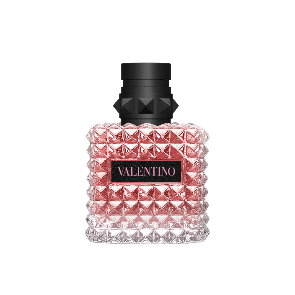 Valentino Donna Born In Roma EDP 30ml Valentino Donna Born In Roma EDP 30ml