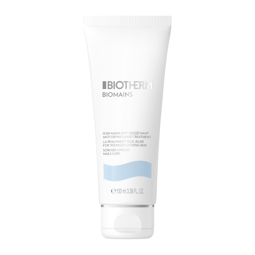 Biotherm Biomains Handcreme Biotherm Biomains Handcreme