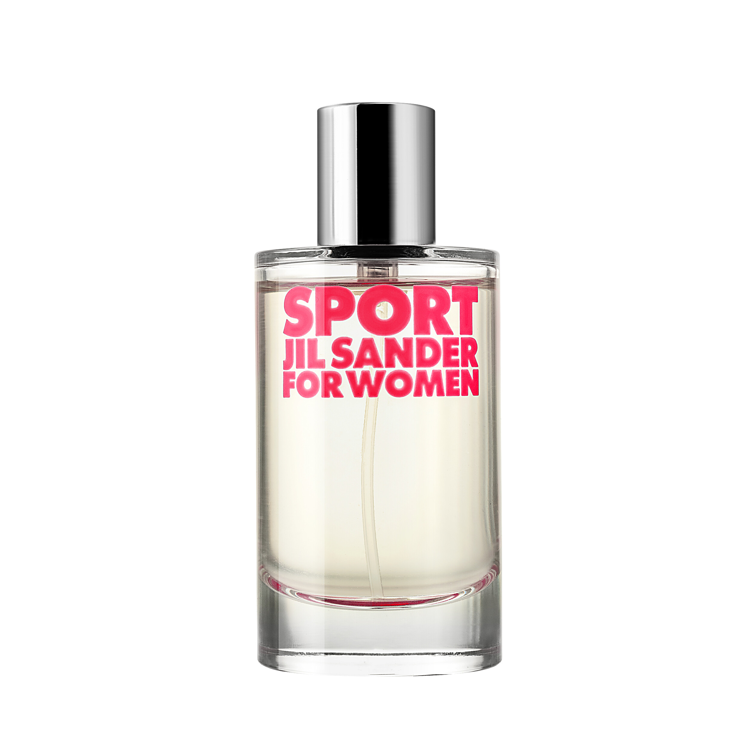 Parfum Jil Sander Sport for Women EDT kaufen