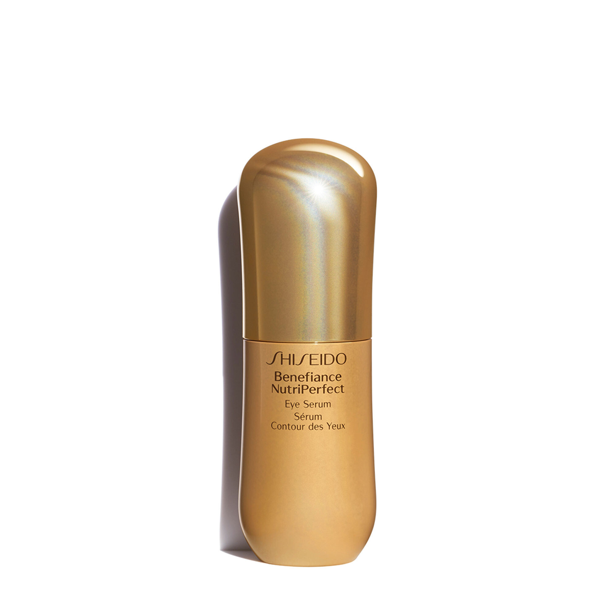 Augenpflege Shiseido Benefiance NutriPerfect Eye Serum 15ml kaufen Augenpflege Shiseido Benefiance NutriPerfect Eye Serum 15ml kaufen