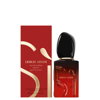 Armani Sì Passione EDP Intense 30ml