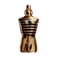 Jean Paul Gaultier Le Male Elixir EDP 125ml