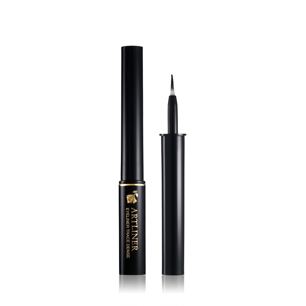 Lancôme Artliner 01 Black Satin Lancôme Artliner 01 Black Satin