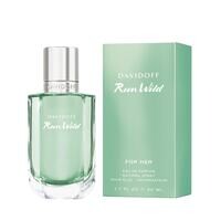 Davidoff Davidoff Run Wild for Her EDP bestellen