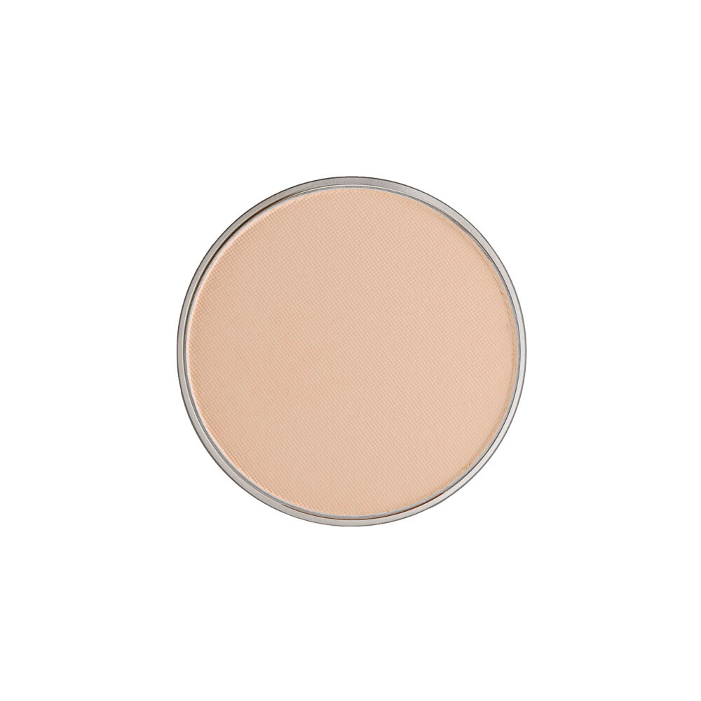 Foundation Artdeco Hydra Mineral Compact Foundation Refill 10g kaufen Foundation Artdeco Hydra Mineral Compact Foundation Refill 10g kaufen