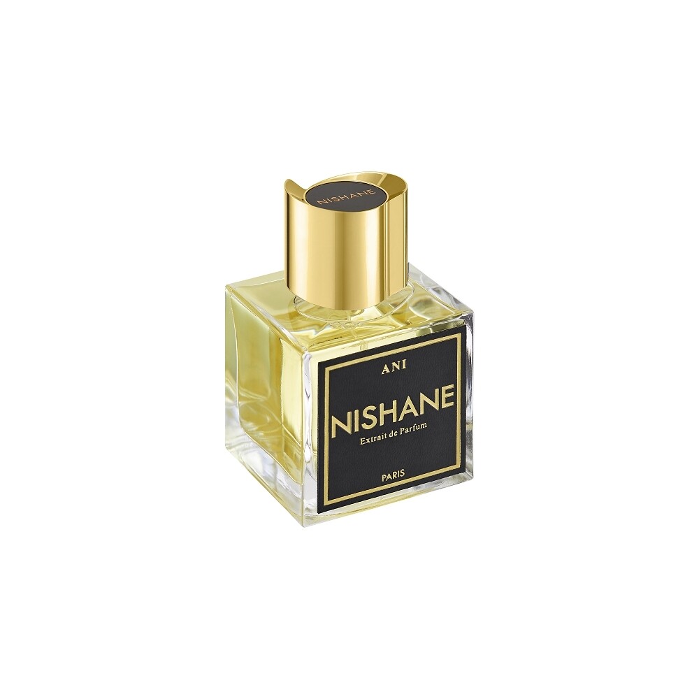 NISHANE ANI Extrait de Parfum 100ml